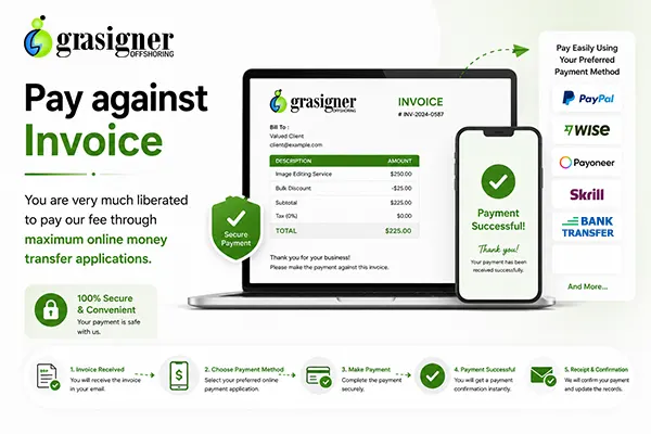 img-10-how-it-works-Page-Pay-against-Invoice-grasigner-photo-editing-services 