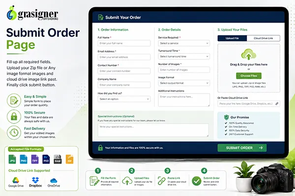 img-3-how-it-works-page-Submit-Order-grasigner-photo-editing-services 