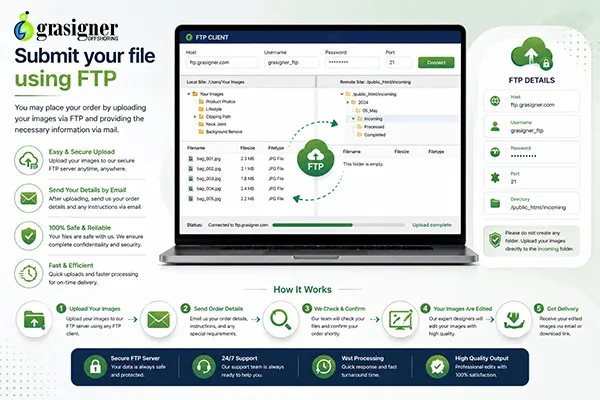 img-4-how-it-works-Page-Submit-your file-using-FTP-grasigner-photo-editing-services 