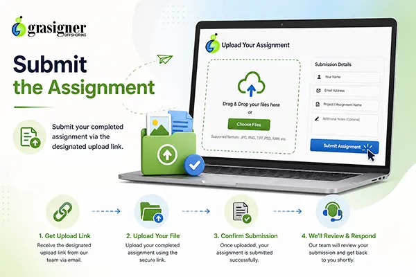 img-6-how-it-works-Page-Submit-the-assignment-grasigner-photo-editing-services 
