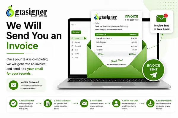 img-9-how-it-works-Page-We-will-send-you-an-invoice-grasigner-photo-editing-services 
