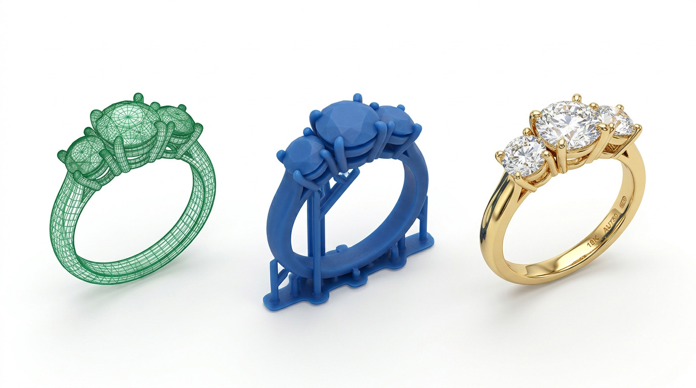 Custom-Jewelry-Enhancement-by-GRASIGNER-for-High-End-Jewelry-Photos