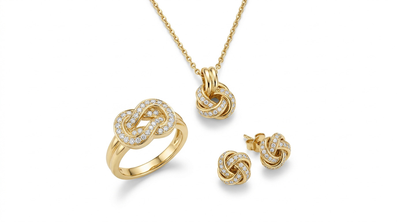 Gemstone-Enhancement-by-GRASIGNER-for-Brighter-and-Clearer-Jewelry-Images