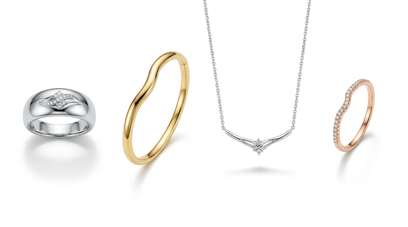 Metal-Detailing-by-GRASIGNER-for-Professional-Jewelry-Image-Enhancement