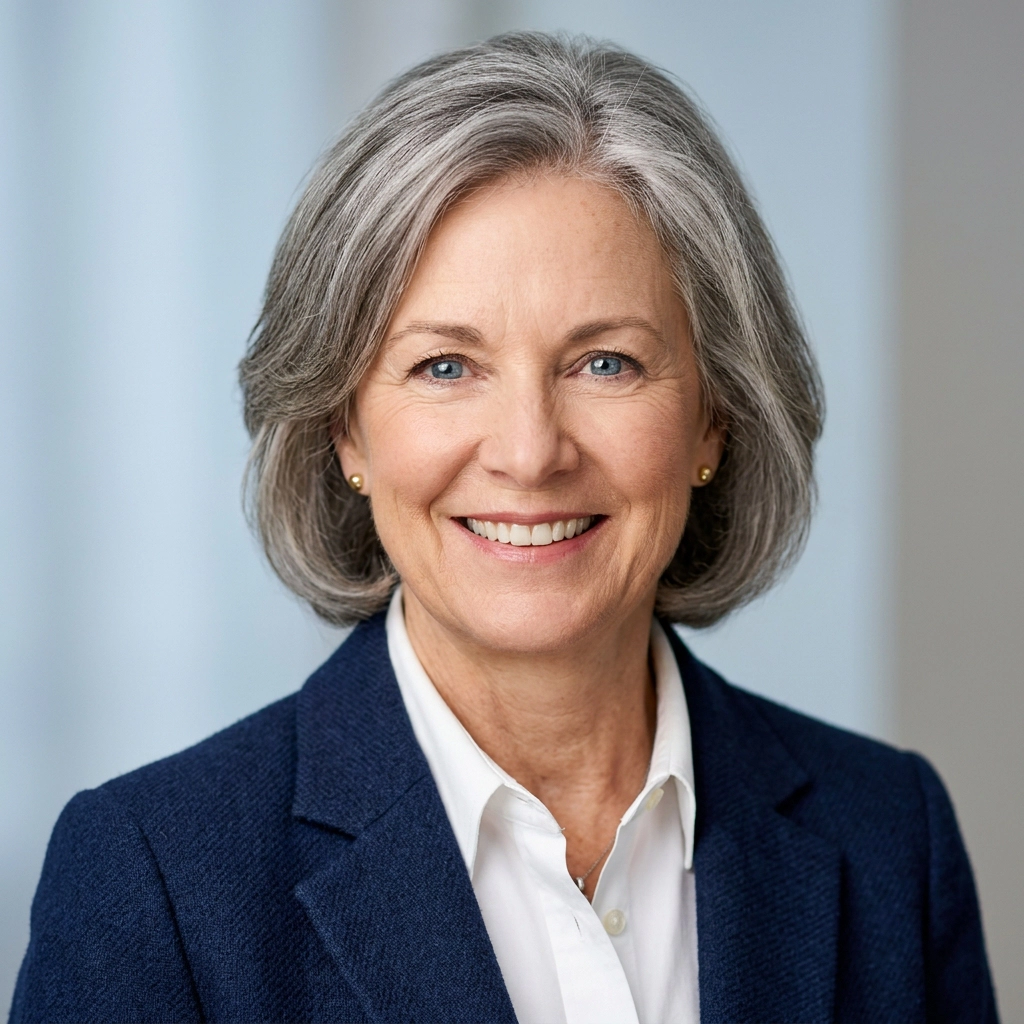 Why-invest-in-a-professional-headshot-GRASIGNER-branding-guide