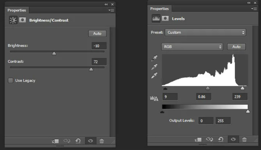 Adjusting-exposure-and-contrast-with-GRASIGNER-for-clearer-images