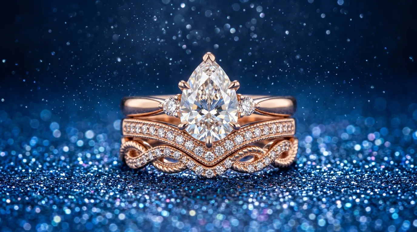 Bokeh-background-for-jewelry-photography-by-GRASIGNER-for-premium-product-shots
