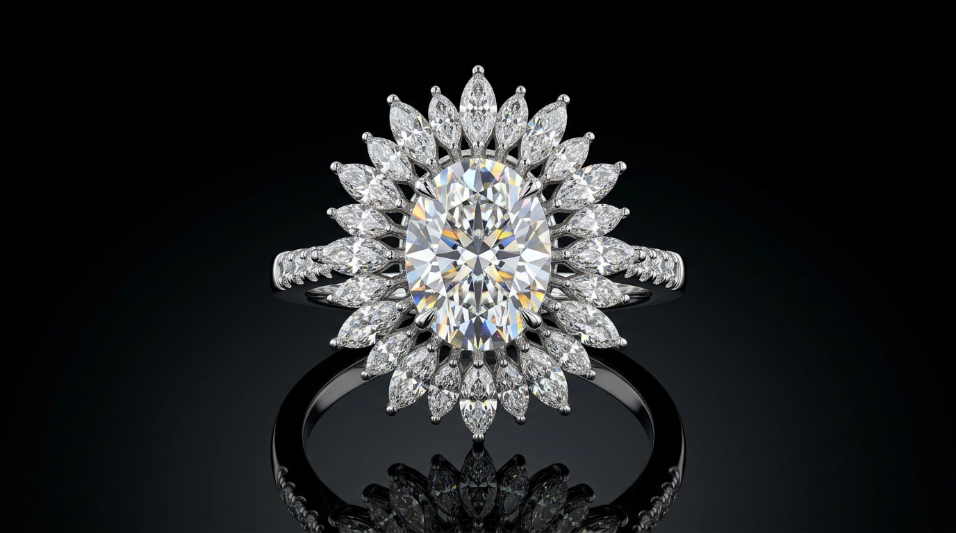 Choose-the-best-jewelry-photo-for-editing-with-GRASIGNER-guide
