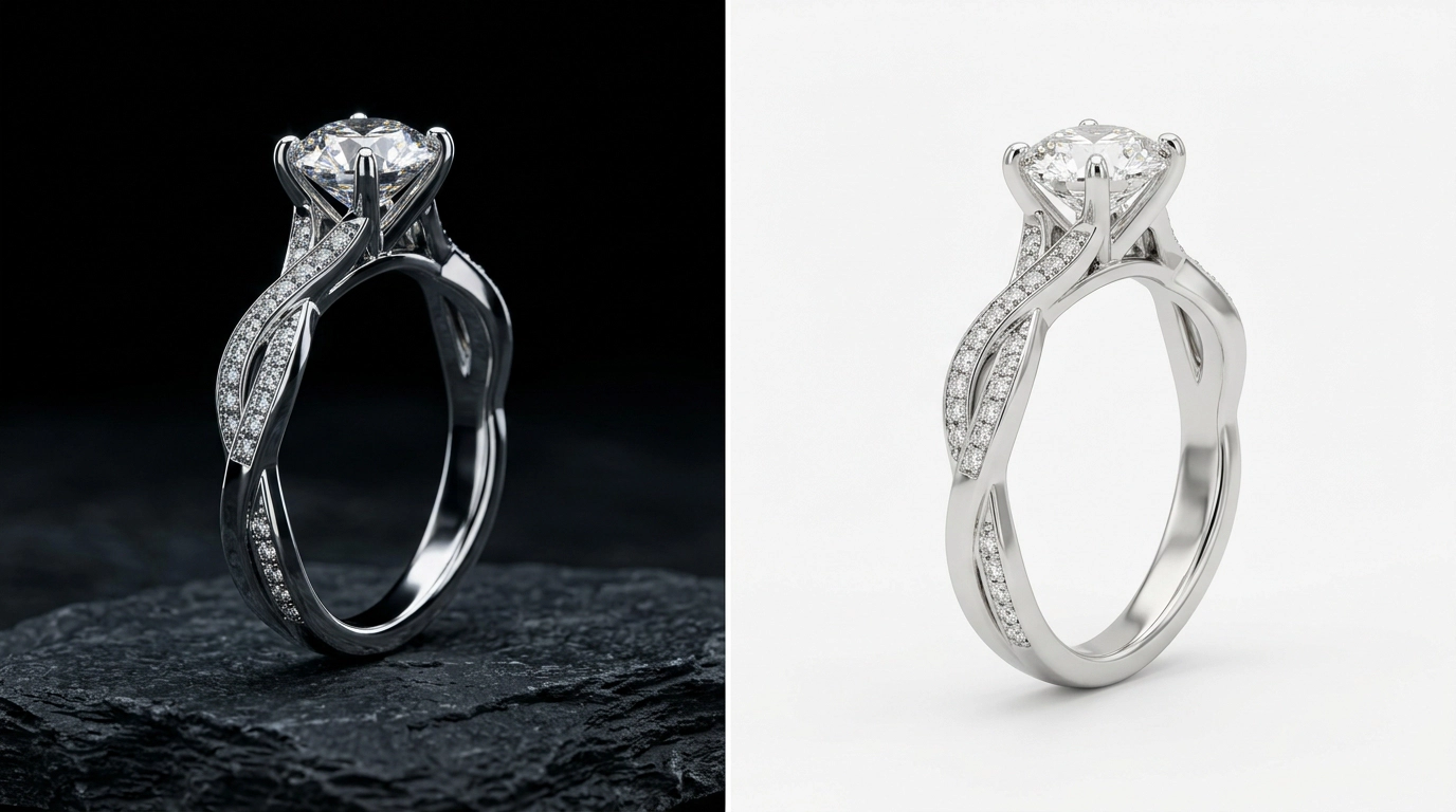 Correct-colors-and-improve-shine-with-GRASIGNER-for-jewelry-photos
