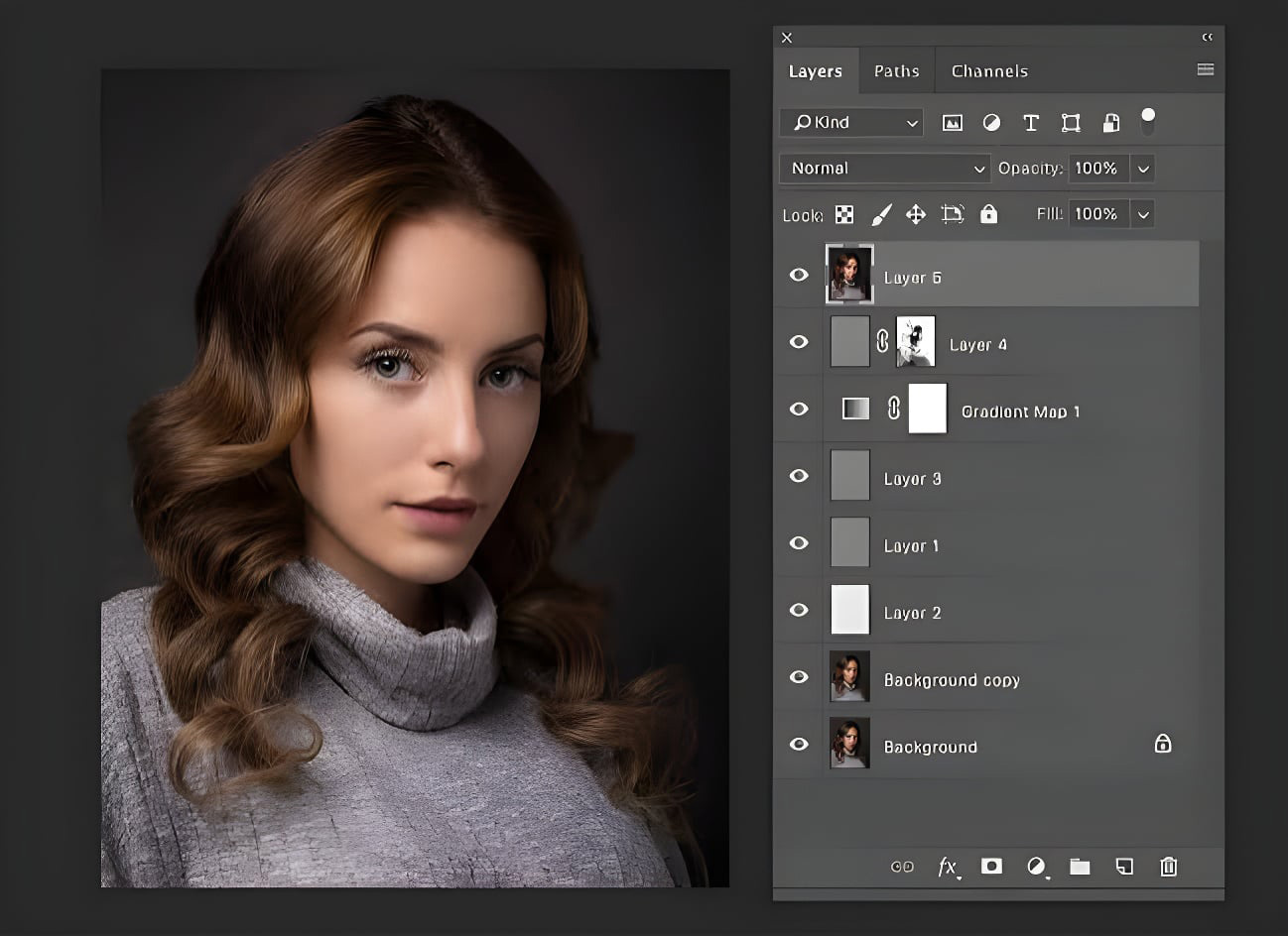 Correcting-white-balance-with-GRASIGNER-for-accurate-photo-colors