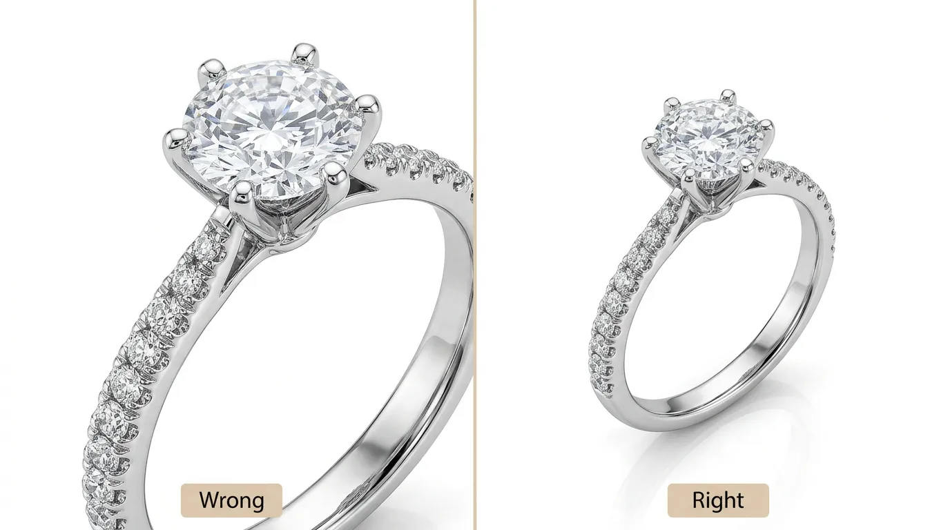 Cropping-And-Framing-Errors-In-Product-Photography-Fixed-By-GRASIGNER
