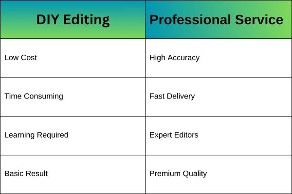 DIY-vs-professional-jewelry-retouching-service-GRASIGNER-guide