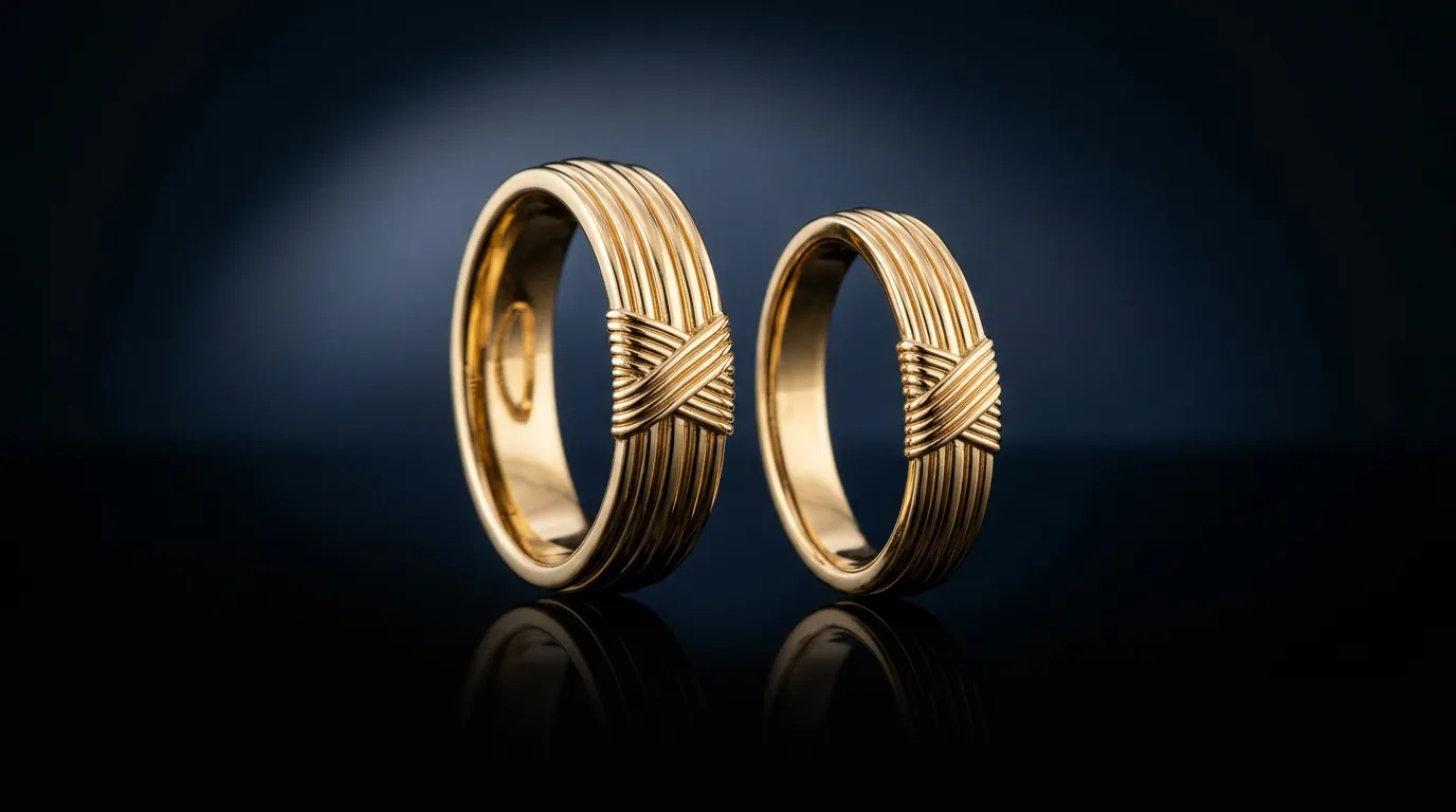 Gradient-background-for-jewelry-photography-by-GRASIGNER-with-premium-style
