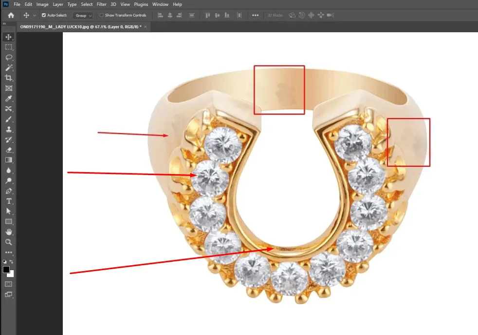 ignoring-dust-scratches-fingerprints-grasigner-jewelry-retouching-expertise