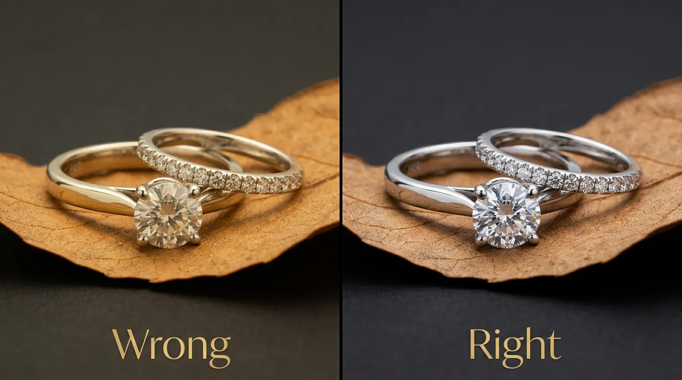 Inaccurate-color-correction-mistakes-with-GRASIGNER-photo-guide