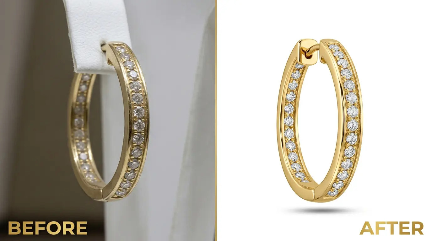 Jewelry-color-correction-techniques-professionals-use-GRASIGNER-guide