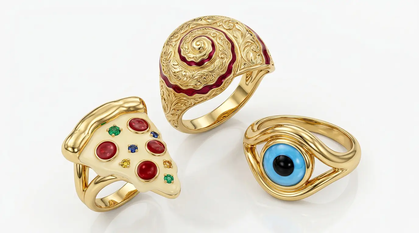 Jewelry-color-correction-for-eCommerce-stores-GRASIGNER-guide