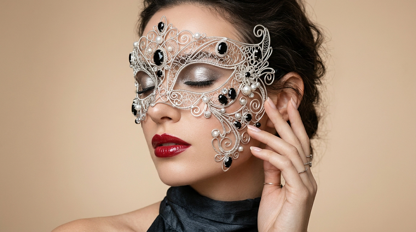 Jewelry-image-masking-by-GRASIGNER-for-precise-product-photo-edits