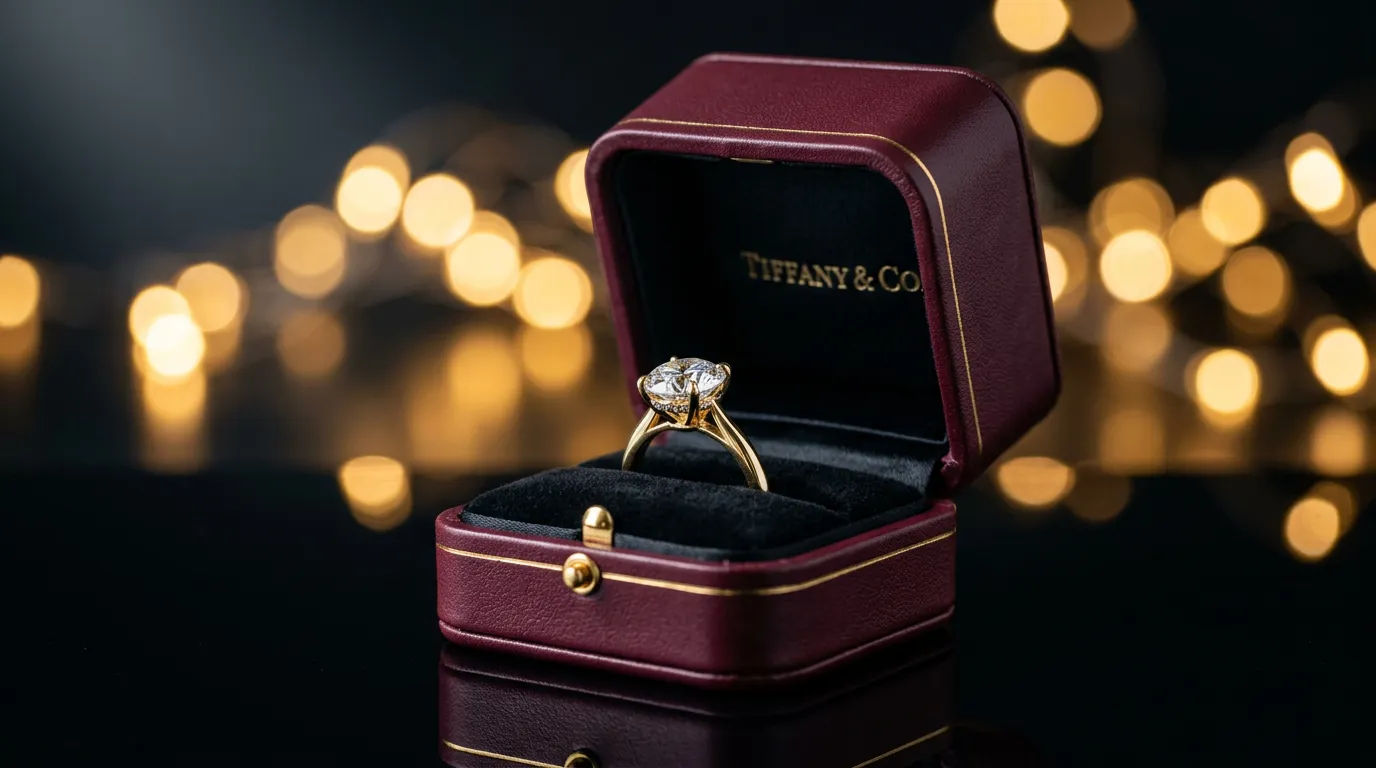 Product-packaging-background-for-jewelry-photography-by-GRASIGNER-brand-style