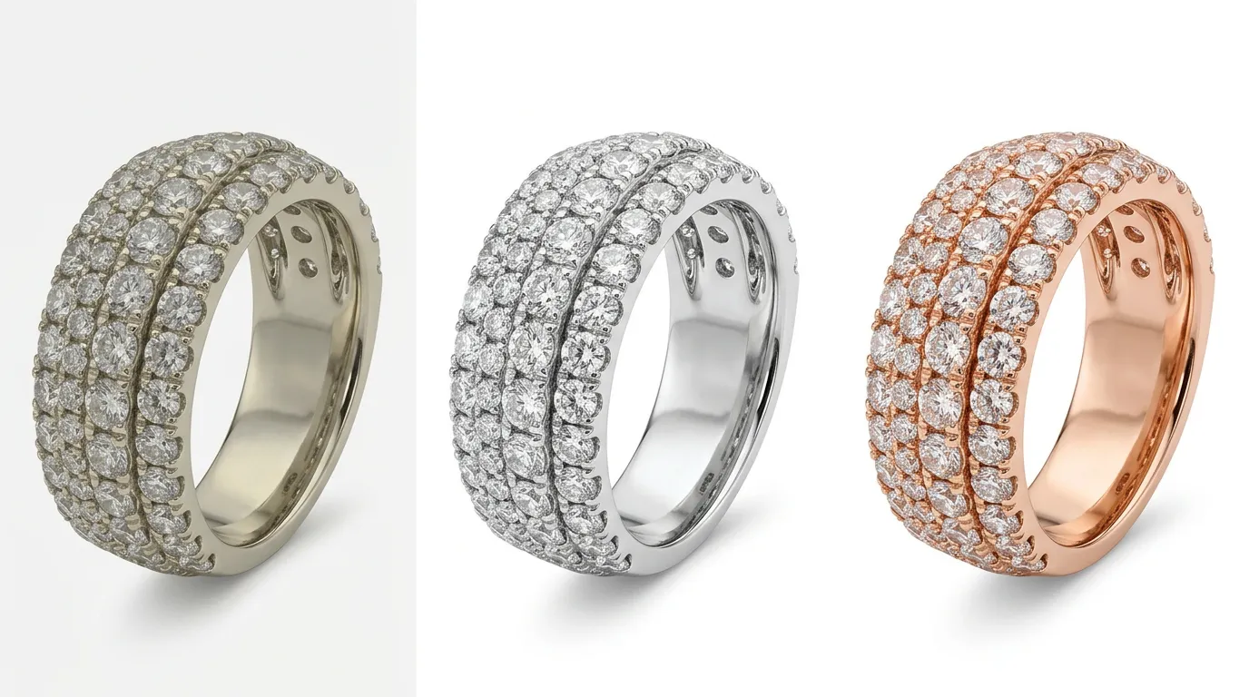 What-is-jewelry-color-correction-with-GRASIGNER-for-accurate-product-colors