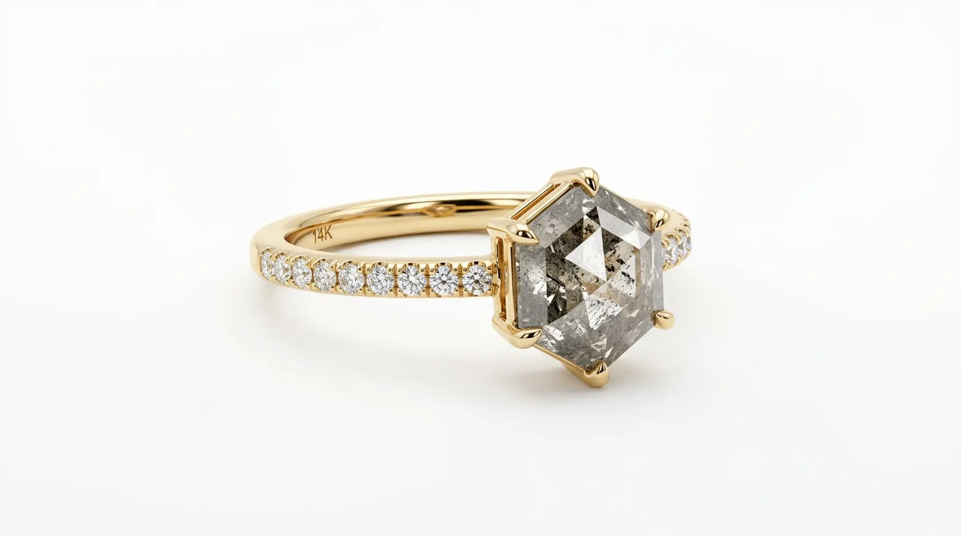 White-background-for-jewelry-photography-by-GRASIGNER-for-clean-product-shots