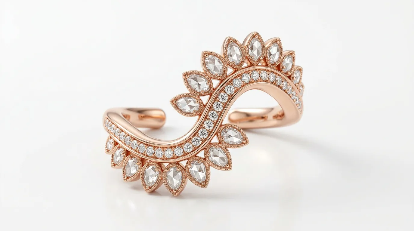 Why-background-for-jewelry-photography-matters-GRASIGNER-expert-insights