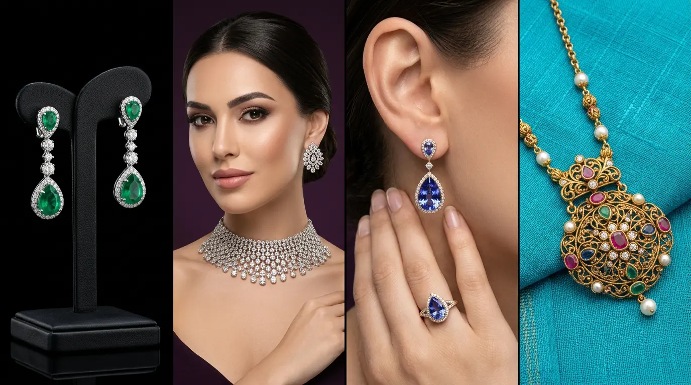 Why-jewelry-color-correction-is-important-with-GRASIGNER-guide