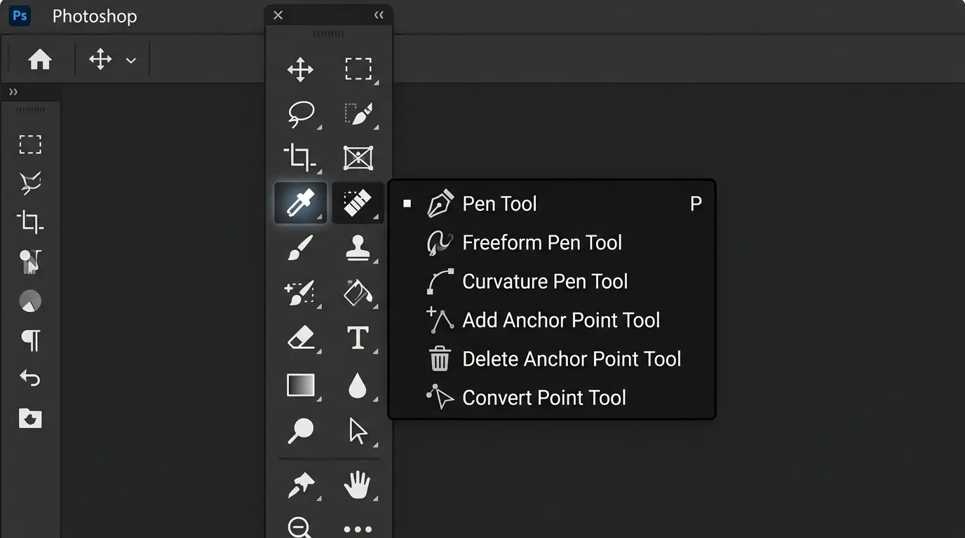 convert-paths-into-selections-or-masks-photoshop-tutorial-grasigner-expert-guides