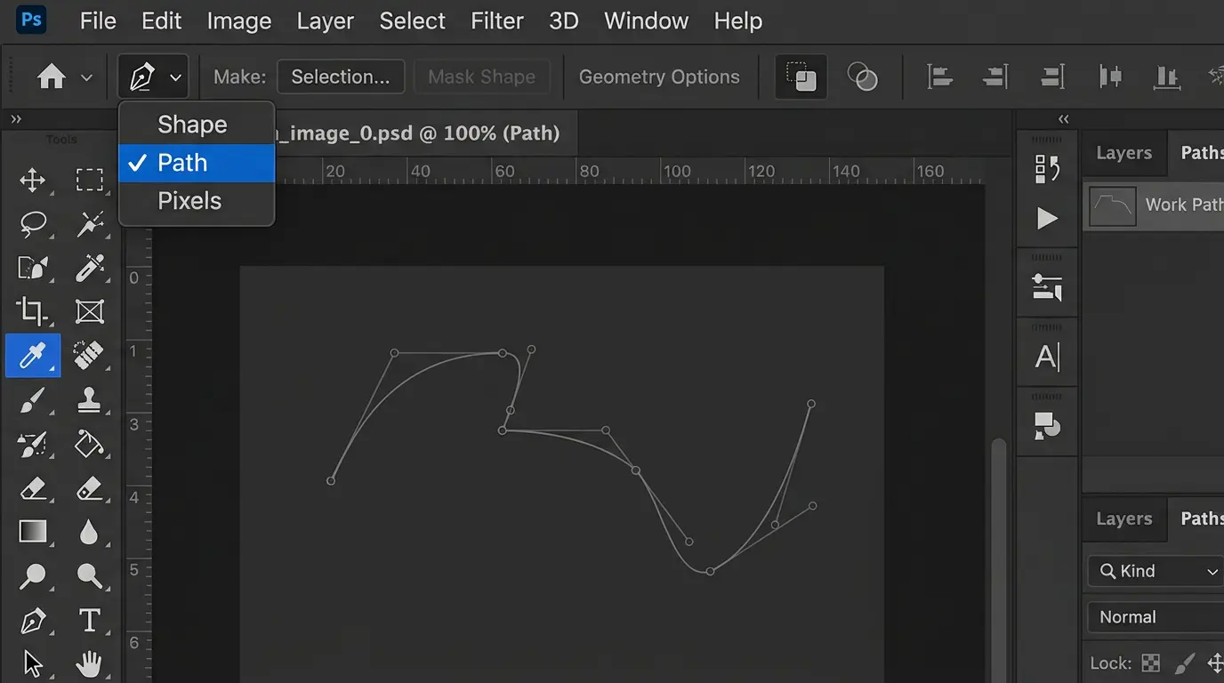 create-paths-with-photoshop-pen-tool-easy-guide-precise-paths-grasigner