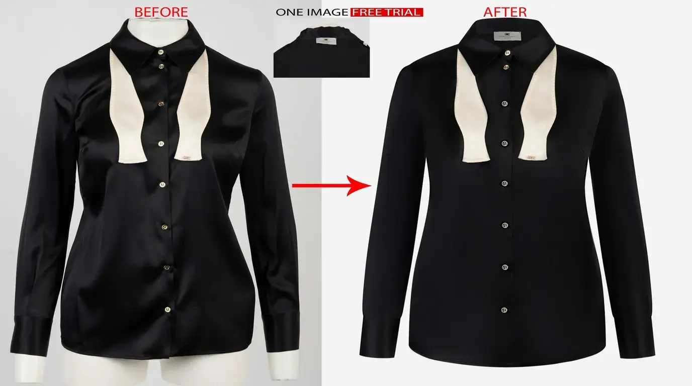 Create-the-neck-joint-GRASIGNER-for-seamless-apparel-product-images