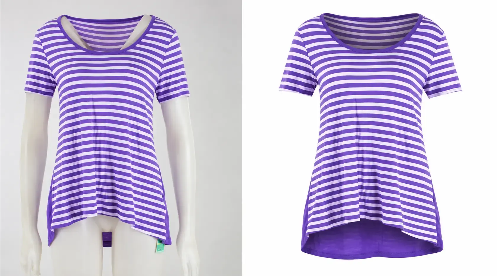 Create-the-sleeve-and-bottom-joint-GRASIGNER-apparel-editing-guide