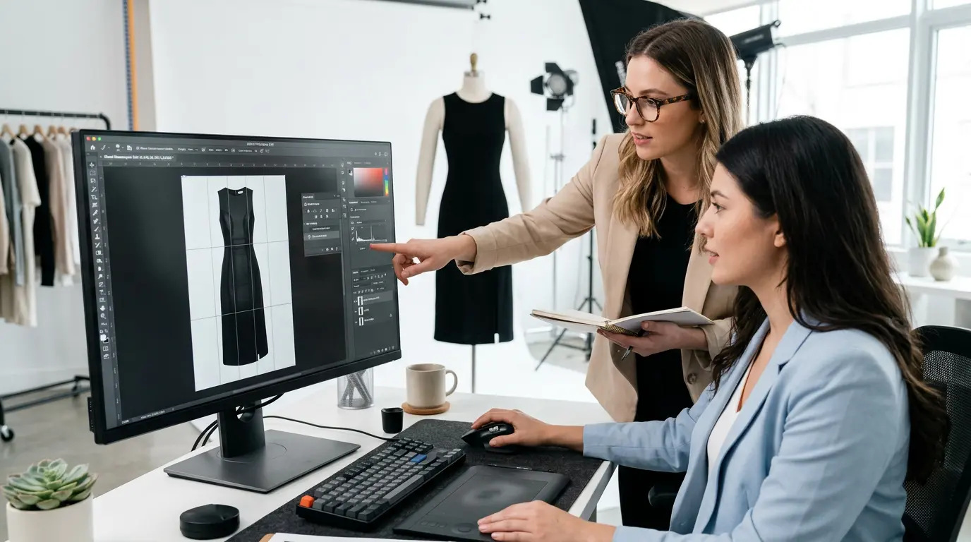 Ghost-mannequin-photo-editing-process-GRASIGNER-apparel-guide
