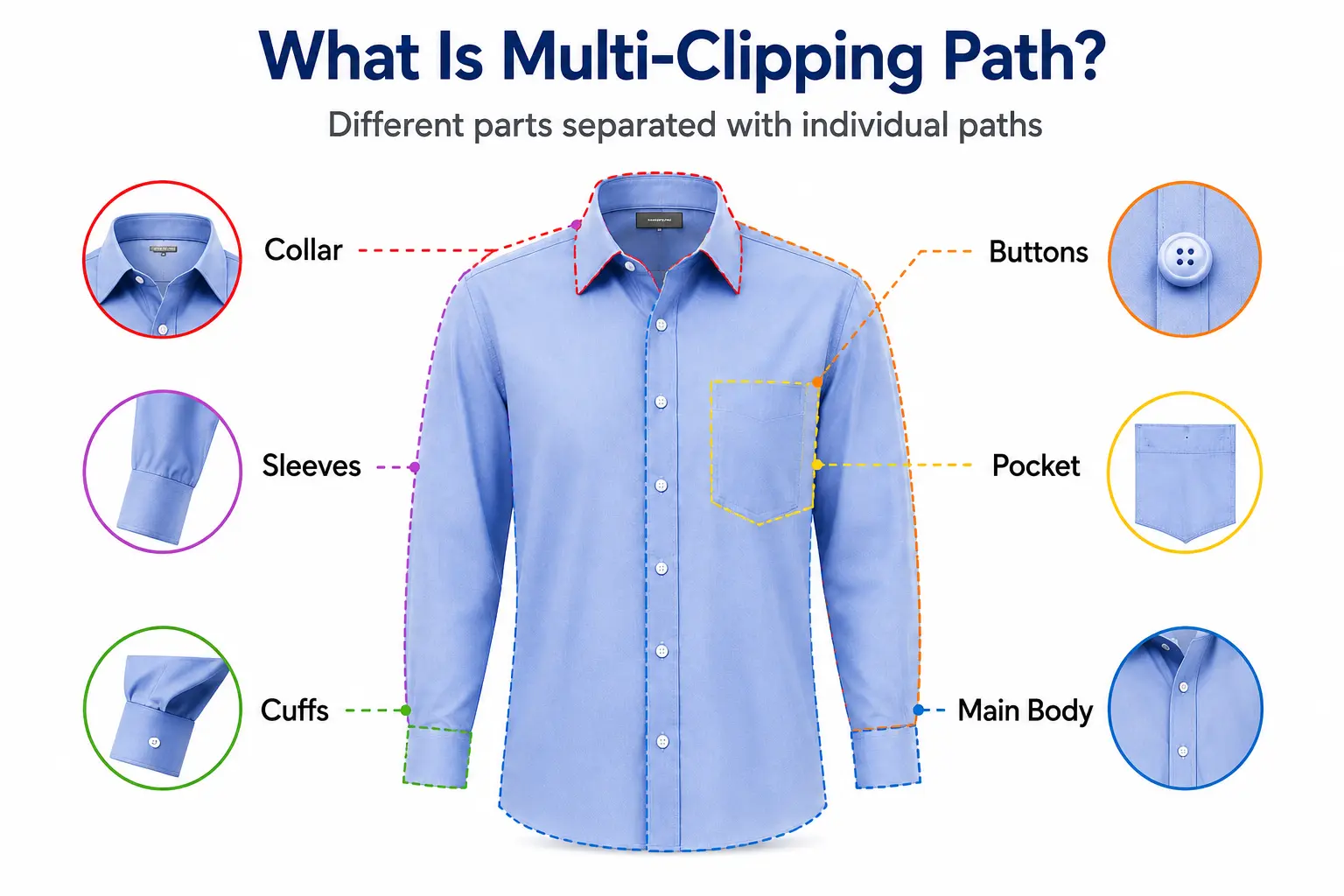 multi-clipping-path-product-image-editing-service-precise-results-grasigner