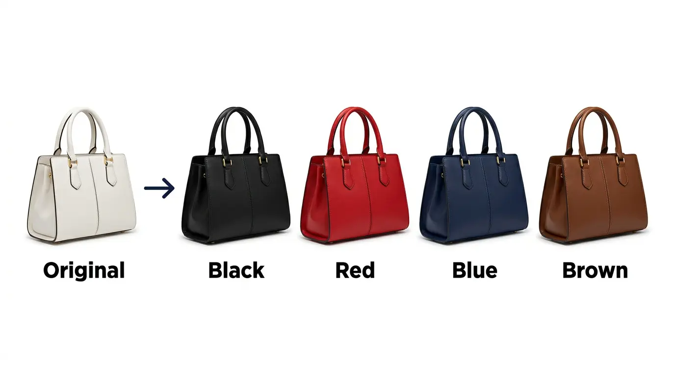 multi-clipping-path-for-product-color-changes-photoshop-editing-grasigner-guide