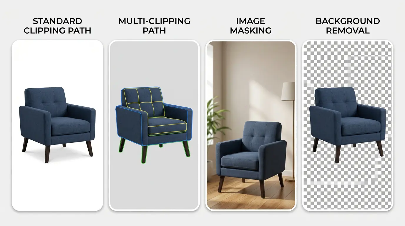 multi-clipping-path-vs-other-image-editing-services-comparison-by-grasigner-tips