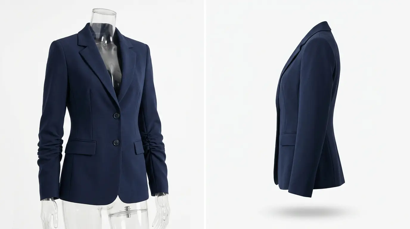 Remove-the-mannequin-with-GRASIGNER-for-clean-apparel-product-images