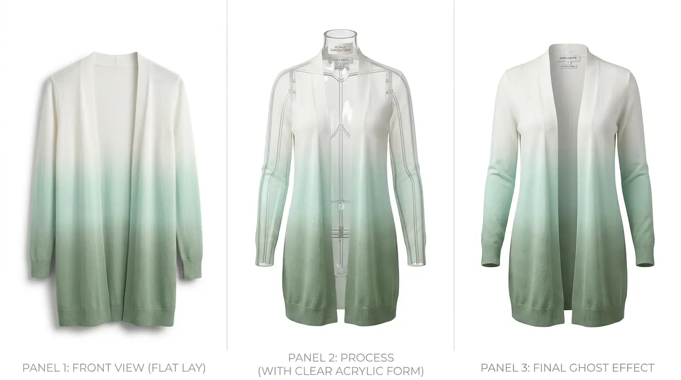 What-is-a-ghost-mannequin-service-GRASIGNER-apparel-editing-guide