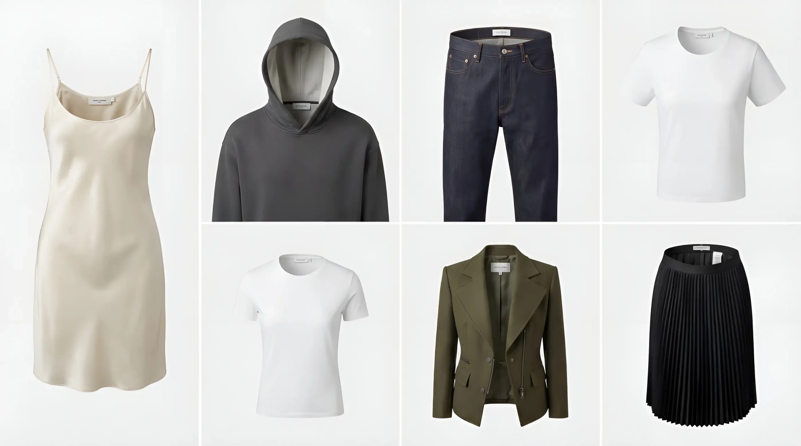 What-types-of-clothing-use-ghost-mannequin-editing-GRASIGNER-guide