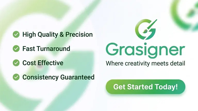 how-to-choose-a-multi-clipping-path-service-expert-tips-by-grasigner-guide