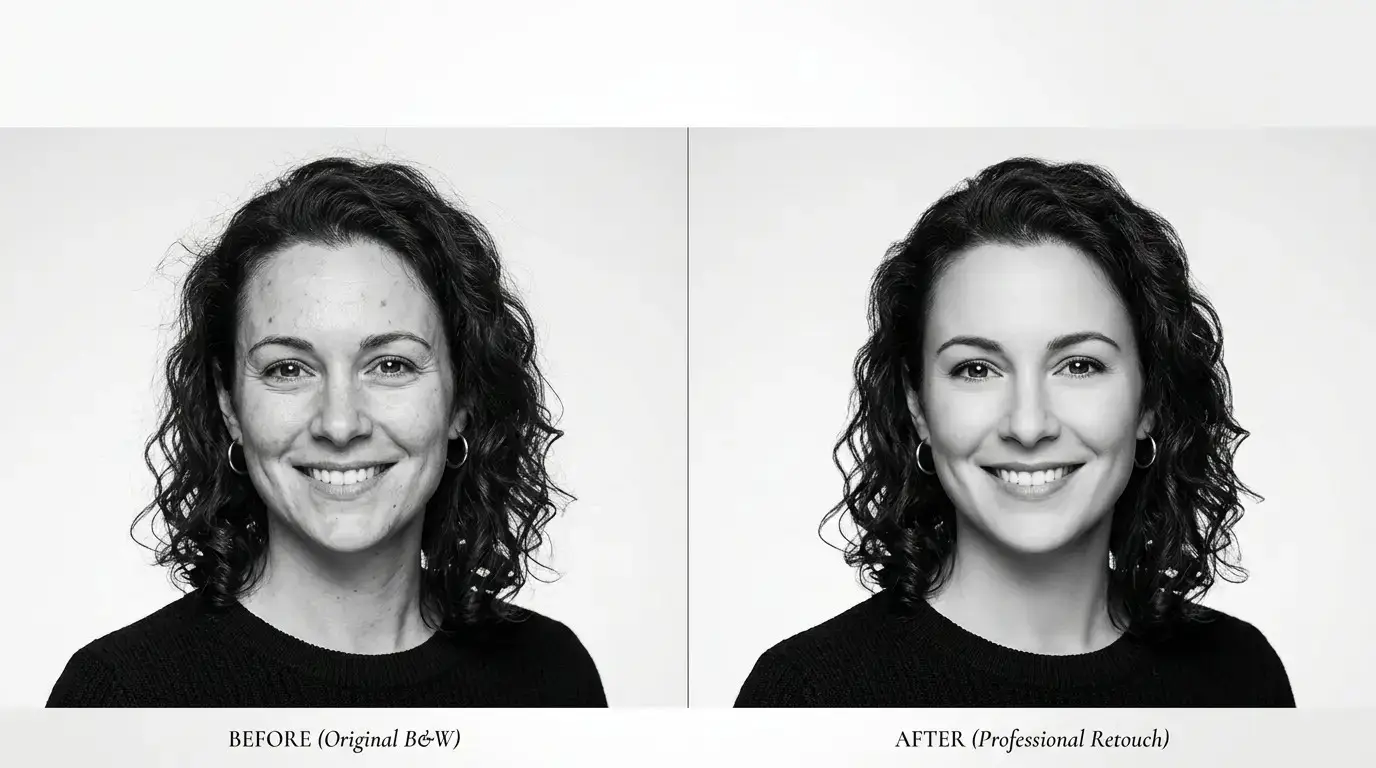Benefits-of-choosing-GRASIGNER-professional-photo-editing-services-and-quality