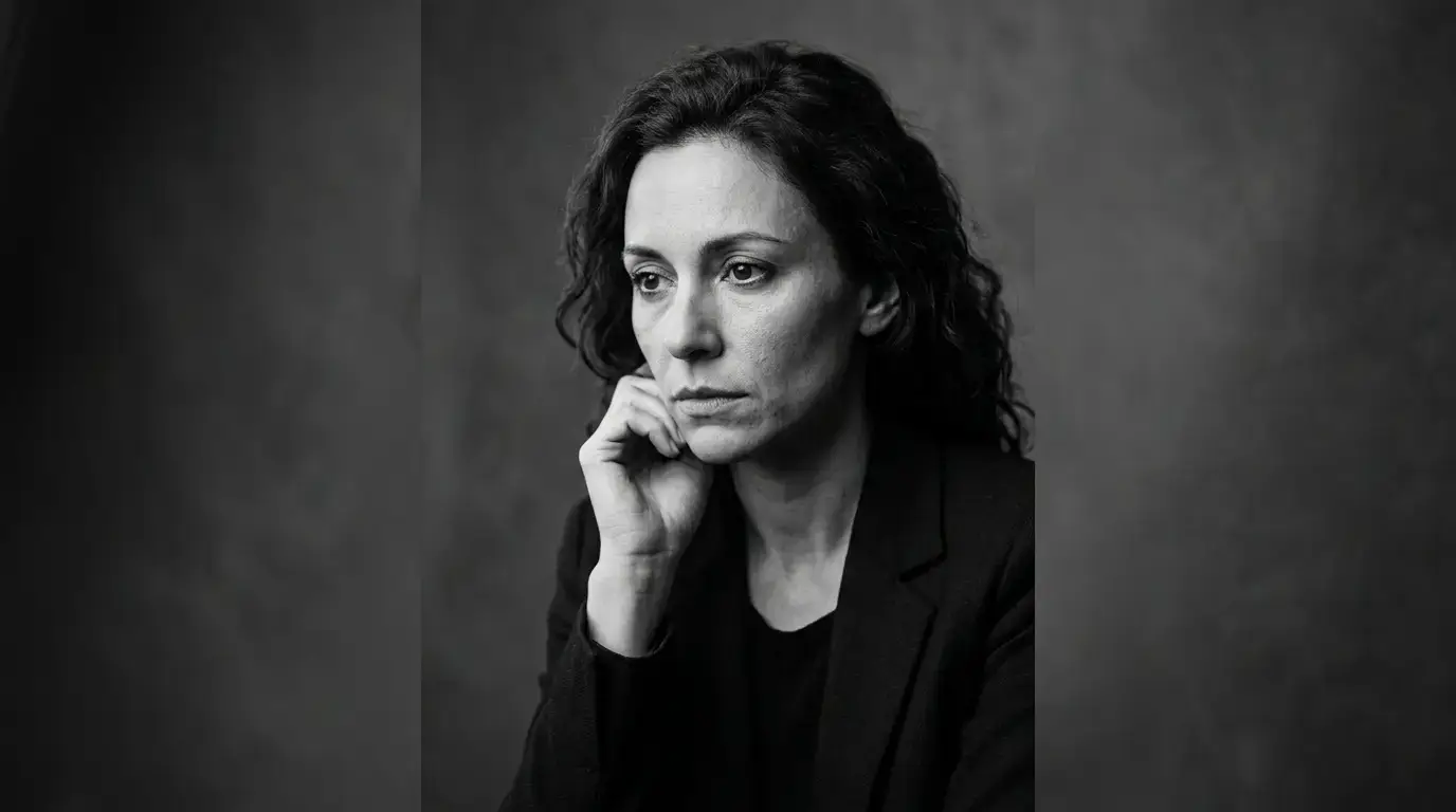 Creating-depth-while-keeping-natural-facial-details-GRASIGNER-portrait-editing-pro