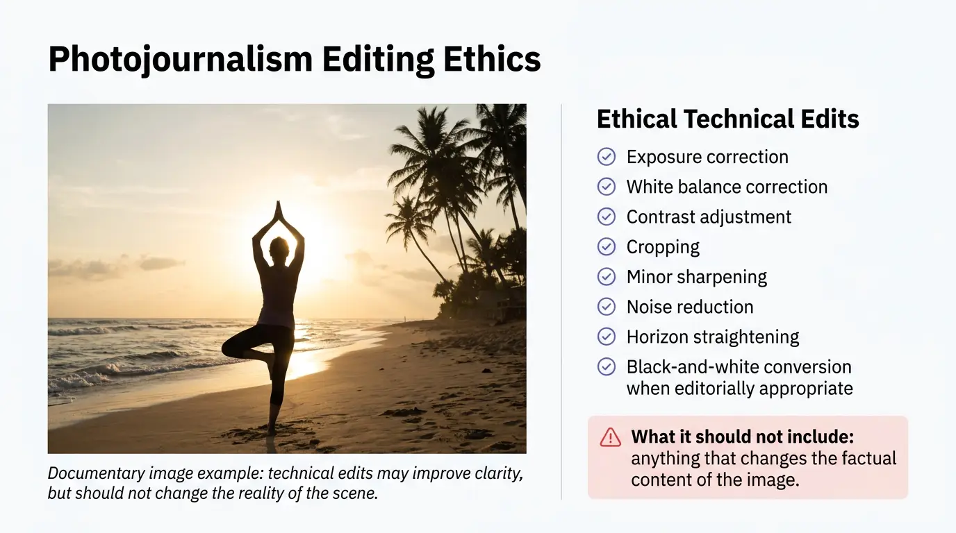 Exposure-correction-GRASIGNER-professional-photo-editing-guide-for-2026-Pro-Tips