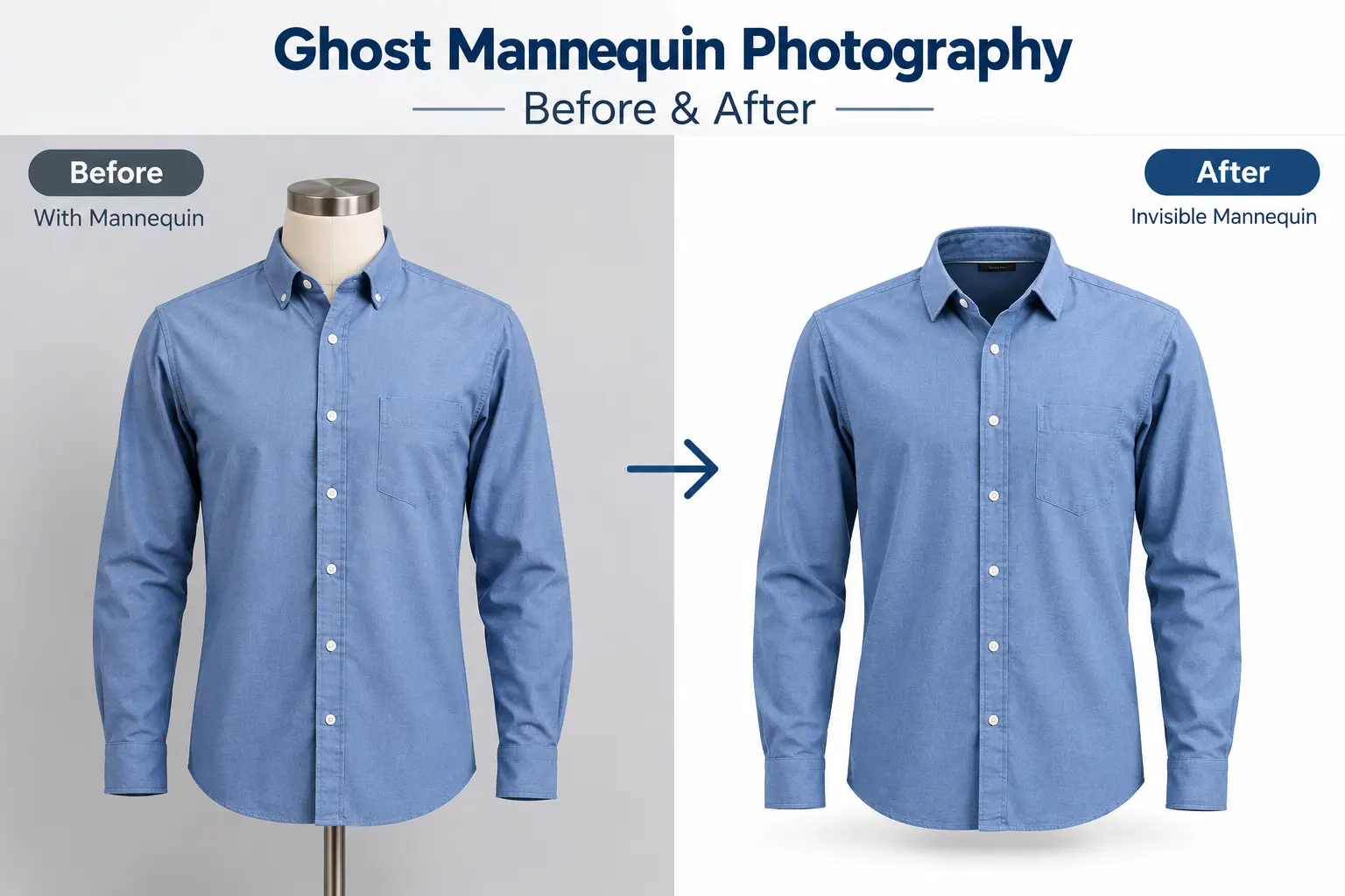 What-is-ghost-mannequin-photography-GRASIGNER-professional-apparel-editing