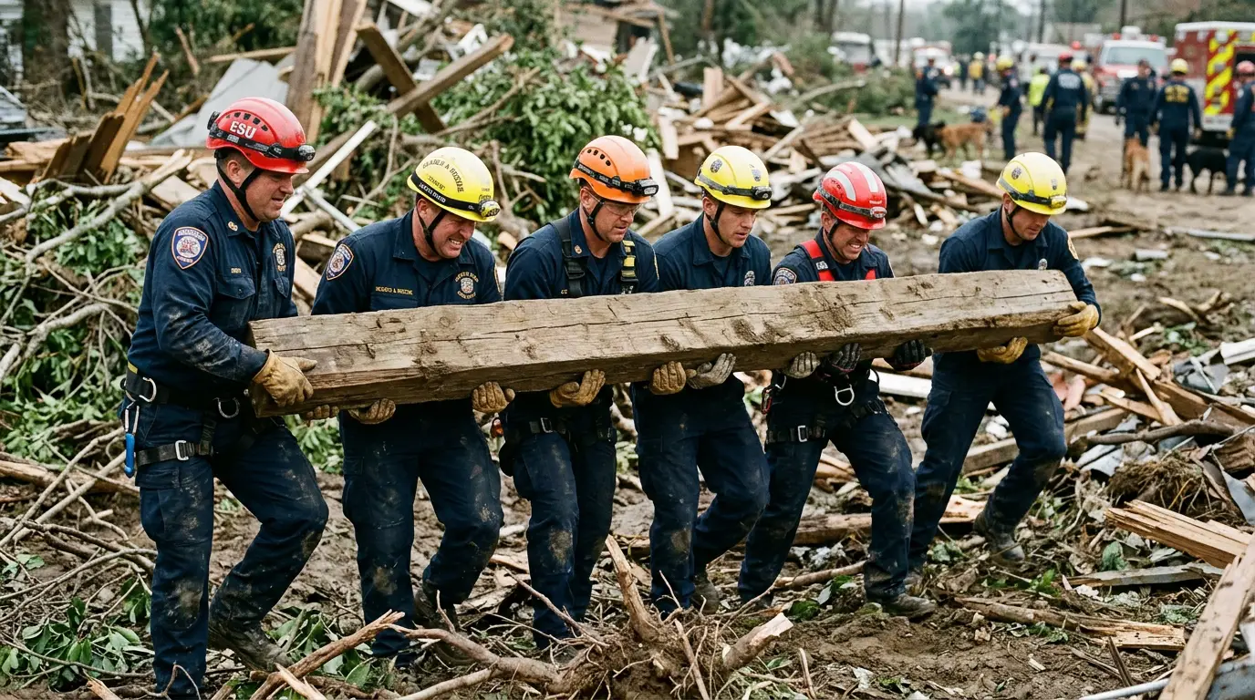 What-is-photojournalism-editing-GRASIGNER-ethical-practices-for-news-images-2026