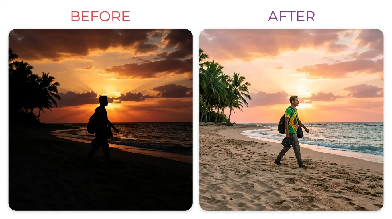 White-balance-GRASIGNER-professional-photo-editing-color-correction-guide-26-Pro