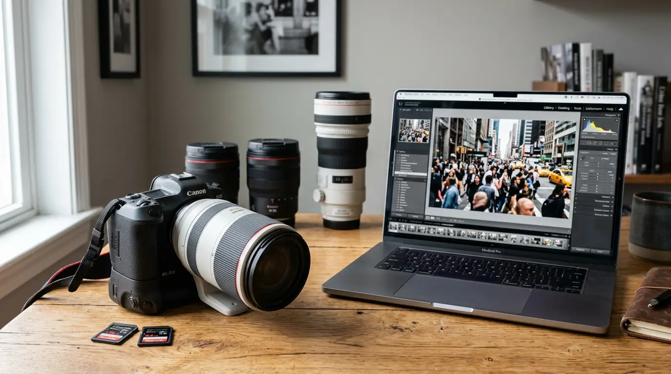 Why-photojournalism-editing-differs-from-photo-retouching-GRASIGNER-guide