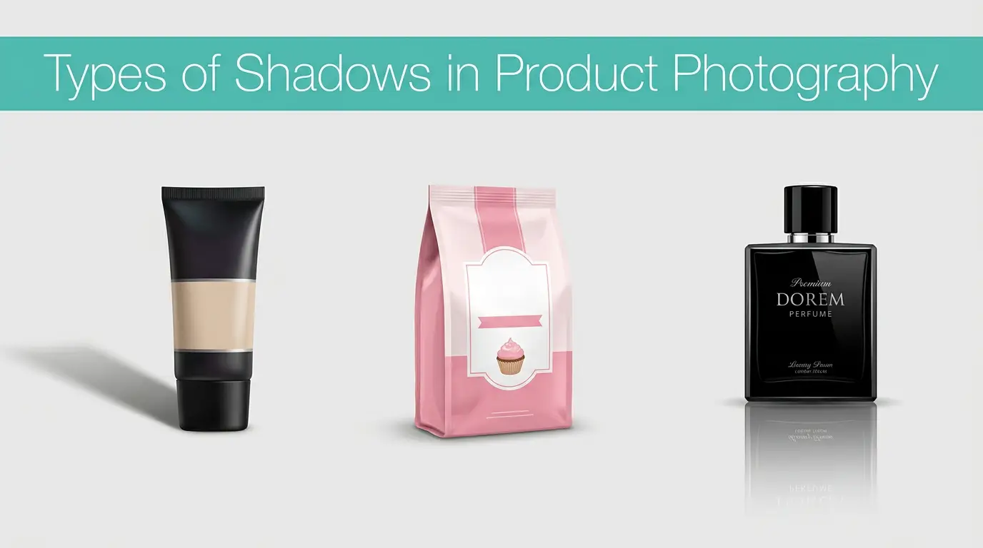 GRASIGNER-Professional-Shadow-Creation-Adds-Realism-to-Product-Photos-3D-Service