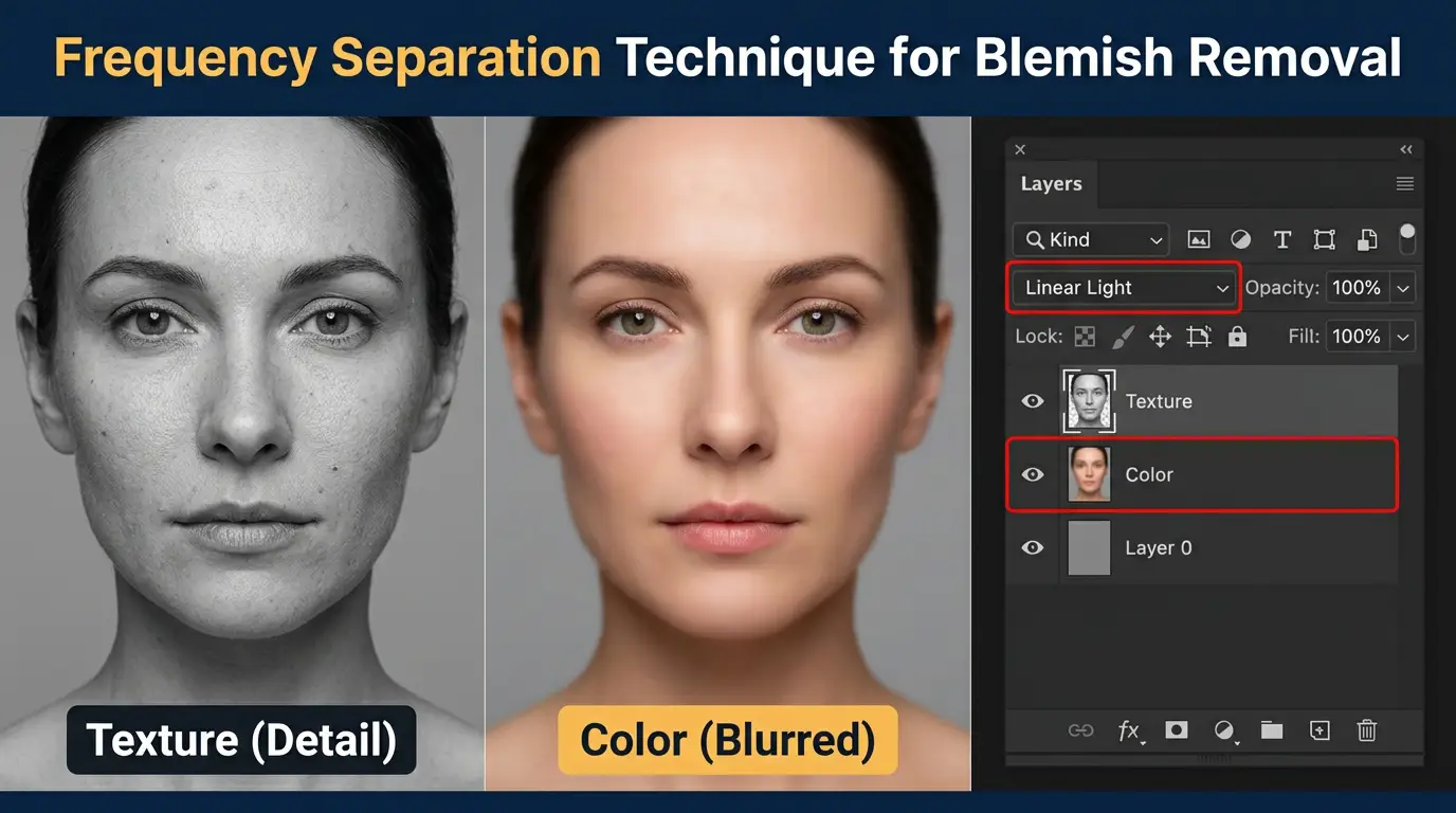 GRASIGNER-Advanced-Retouching-Techniques-for-Professional-Photo-Editing-Services.