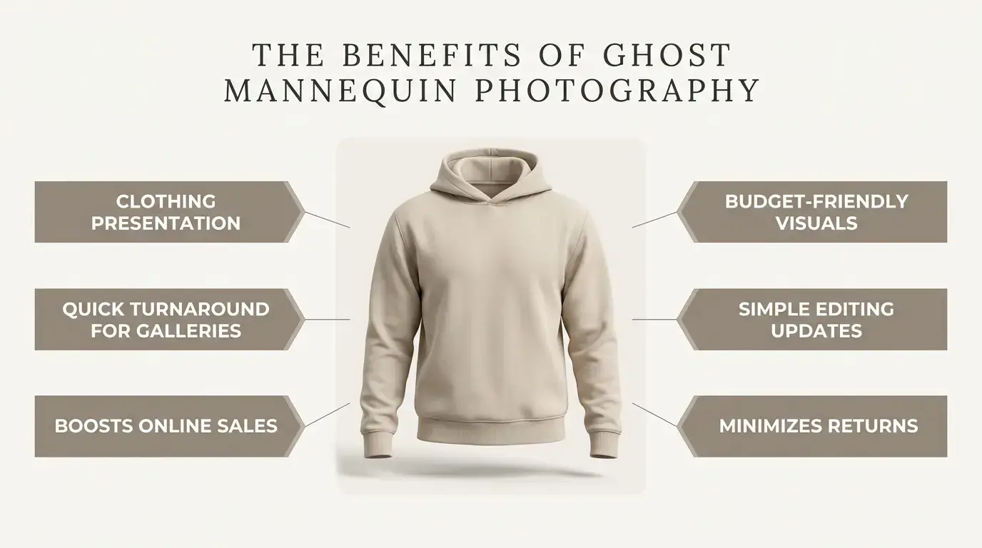 GRASIGNER-Ghost-Mannequin-Photography-Benefits-for-Clothing-Brands-and-Retailers
