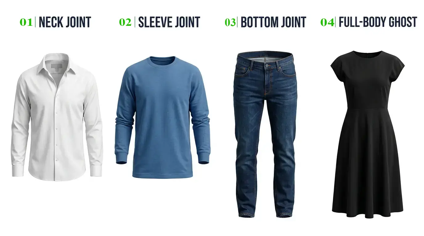 GRASIGNER-Ghost-Mannequin-Ecommerce-Images-Clean-Edges-Color-and-Lighting-Guides